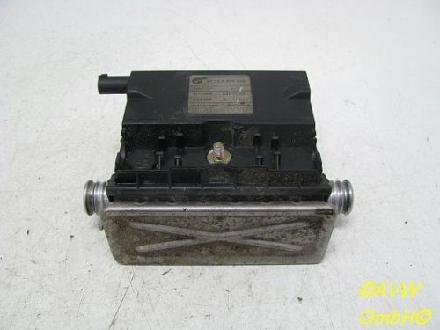 Standheizung Zuheitzer 6412-6918806 BMW 3 TOURING (E46) 320 D 110 KW