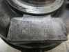 Turbolader MERCEDES-BENZ A-KLASSE (W169) A 180 CDI 80 KW A6400901780 Bild Turbolader MERCEDES-BENZ A-KLASSE (W169) A 180 CDI 80 KW A6400901780