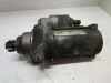 Anlasser AUDI A3 (8P1) 2.0 TDI 103 KW 02M911023M D6GS14