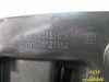 Türöffner innen links vorn OPEL MERIVA 1.6 16V 74 KW 13121858 13121862 Bild Türöffner innen links vorn OPEL MERIVA 1.6 16V 74 KW 13121858 13121862