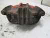 Bremssattel links vorn Rot PEUGEOT 206 CC (2D) 1.6 16V 80 KW 4400R6 Bild Bremssattel links vorn Rot PEUGEOT 206 CC (2D) 1.6 16V 80 KW 4400R6