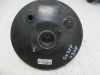 Bremskraftverst&auml;rker CHEVROLET AVEO SCHR&Auml;GHECK (T250, T255) 1.2 62 KW 96652697