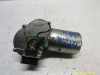 Wischermotor vorne SKODA FELICIA I (6U1) 1,3 50 KW 60395 Bild Wischermotor vorne SKODA FELICIA I (6U1) 1,3 50 KW 60395