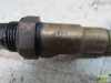 Lambdasonde Nach Kat VW GOLF V (1K1) 1.4 16V 55 KW 036906262P 0258006593/594 Bild Lambdasonde Nach Kat VW GOLF V (1K1) 1.4 16V 55 KW 036906262P 0258006593/594