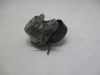 Riemenspanner VW GOLF SPORTSVAN (AM1) 2.0 TDI 110 KW 04L903315 Bild Riemenspanner VW GOLF SPORTSVAN (AM1) 2.0 TDI 110 KW 04L903315