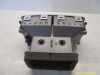 Luftdüsengehäuse mitte Luftdüse Ausströmer Hinten AUDI A6 (4F2, C6) 3.0 TDI QUATTRO 165 KW 4F0819203 Bild Luftdüsengehäuse mitte Luftdüse Ausströmer Hinten AUDI A6 (4F2, C6) 3.0 TDI QUATTRO 165 KW 4F0819203