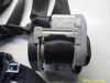 Sicherheitsgurt rechts vorn MERCEDES-BENZ A-KLASSE (W169) A 180 CDI 80 KW 602876900 Bild Sicherheitsgurt rechts vorn MERCEDES-BENZ A-KLASSE (W169) A 180 CDI 80 KW 602876900
