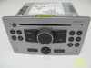 CD-Radio CD 30 MP3 OPEL MERIVA 1.6 16V 74 KW Bild CD-Radio CD 30 MP3 OPEL MERIVA 1.6 16V 74 KW