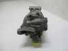 Klimakompressor 79975km VW GOLF SPORTSVAN (AM1) 2.0 TDI 110 KW 5Q0820803K Bild Klimakompressor 79975km VW GOLF SPORTSVAN (AM1) 2.0 TDI 110 KW 5Q0820803K