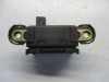 Drehratensensor BMW 3 TOURING (E91) 320D 130 KW 6762769 Bild Drehratensensor BMW 3 TOURING (E91) 320D 130 KW 6762769