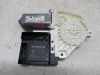 Motor Fensterheber rechts vorn VW GOLF V (1K1) 2.0 TDI 16V 103 KW 1K0959792G 1K4837402N Bild Motor Fensterheber rechts vorn VW GOLF V (1K1) 2.0 TDI 16V 103 KW 1K0959792G 1K4837402N