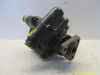 Servopumpe Ohne Riemenscheibe RENAULT CLIO II (BB0/1/2_, CB0/1/2_) 1.2 (B/CB0 43 KW 26043475-RG 7700840105 7700840805D Bild Servopumpe Ohne Riemenscheibe RENAULT CLIO II (BB0/1/2_, CB0/1/2_) 1.2 (B/CB0 43 KW 26043475-RG 7700840105 7700840805D