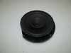 Lautsprecher links hinten 6L0035412A SEAT IBIZA IV (6L1) 1.4 TDI 51 KW Bild Lautsprecher links hinten 6L0035412A SEAT IBIZA IV (6L1) 1.4 TDI 51 KW