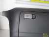 Handschuhfach VW GOLF V (1K1) 1.4 16V 55 KW 1K1857290 Bild Handschuhfach VW GOLF V (1K1) 1.4 16V 55 KW 1K1857290