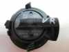 Aufprallsensor Crashsensor VW GOLF SPORTSVAN (AM1) 2.0 TDI 110 KW 5Q0959354 Bild Aufprallsensor Crashsensor VW GOLF SPORTSVAN (AM1) 2.0 TDI 110 KW 5Q0959354
