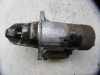 Anlasser NISSAN ALMERA I (N15) 1.4 64 KW 233001M216 M000T80285A Bild Anlasser NISSAN ALMERA I (N15) 1.4 64 KW 233001M216 M000T80285A