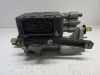 Bremsaggregat ABS CITROEN XANTIA (X1) 1.6 I 65 KW 10.0501-8803.3 Bild Bremsaggregat ABS CITROEN XANTIA (X1) 1.6 I 65 KW 10.0501-8803.3