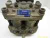 Bremsaggregat ABS OPEL OMEGA A (16_, 17_, 19_) 2.0 I 85 KW 0265200041 Bild Bremsaggregat ABS OPEL OMEGA A (16_, 17_, 19_) 2.0 I 85 KW 0265200041