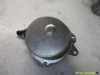 Vakuumpumpe Unterdruckpumpe AUDI A6 (4F2, C6) 3.0 TDI QUATTRO 165 KW 057145100L 7000130202