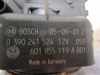 Wischermotor vorne VW POLO (9N_) 1.2 40 KW 6Q1955119A 0390241524 Bild Wischermotor vorne VW POLO (9N_) 1.2 40 KW 6Q1955119A 0390241524