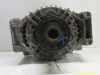 Lichtmaschine Generator 140A SAAB 9-3 (YS3F) 2.0 T 154 KW 12785604 0124525017 Bild Lichtmaschine Generator 140A SAAB 9-3 (YS3F) 2.0 T 154 KW 12785604 0124525017