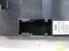 Schalter Fensterheber,ASC,Türverriegelung,Nebel MINI MINI (R50, R53) COOPER 85 KW 6131-6917989 Bild Schalter Fensterheber,ASC,Türverriegelung,Nebel MINI MINI (R50, R53) COOPER 85 KW 6131-6917989