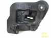 Türöffner innen links hinten OPEL MERIVA 1.6 16V 74 KW 13121860 13121864 Bild Türöffner innen links hinten OPEL MERIVA 1.6 16V 74 KW 13121860 13121864