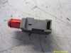 Schalter, Bremsleuchte SAAB 9-3 (YS3F) 2.0 T 154 KW 09185907 Bild Schalter, Bremsleuchte SAAB 9-3 (YS3F) 2.0 T 154 KW 09185907