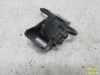 Türfeststeller Türfangband Hinten Links Unten AUDI A4 AVANT (8E5, B6) 2.5 TDI QUATTRO 132 KW 8E0833411 Bild Türfeststeller Türfangband Hinten Links Unten AUDI A4 AVANT (8E5, B6) 2.5 TDI QUATTRO 132 KW 8E0833411