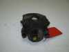 Bremssattel links vorn SEAT IBIZA IV (6L1) 1.4 TDI 51 KW Bild Bremssattel links vorn SEAT IBIZA IV (6L1) 1.4 TDI 51 KW