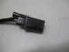 Lambdasonde vor Kat, Stecker beschädigt VW GOLF SPORTSVAN (AM1) 2.0 TDI 110 KW 04L906262A Bild Lambdasonde vor Kat, Stecker beschädigt VW GOLF SPORTSVAN (AM1) 2.0 TDI 110 KW 04L906262A