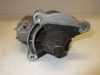Anlasser PEUGEOT 207 (WA_, WC_) 1.4 54 KW 9658308780 TS8E2 Bild Anlasser PEUGEOT 207 (WA_, WC_) 1.4 54 KW 9658308780 TS8E2