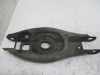 Querlenker rechts hinten BMW 3 TOURING (E91) 320D 130 KW 6764420 Bild Querlenker rechts hinten BMW 3 TOURING (E91) 320D 130 KW 6764420
