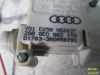Stellelement Zentralverriegelung Tankklappe AUDI A4 AVANT (8E5, B6) 2.5 TDI QUATTRO 132 KW 8E0862153 Bild Stellelement Zentralverriegelung Tankklappe AUDI A4 AVANT (8E5, B6) 2.5 TDI QUATTRO 132 KW 8E0862153