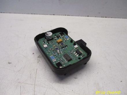 Sensor Regen SKODA OCTAVIA COMBI (1Z5) 1.9 TDI 77 KW 1K0955559T