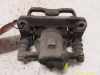 Bremssattel links hinten MERCEDES-BENZ A-KLASSE (W169) A 180 CDI 80 KW F351 872A Bild Bremssattel links hinten MERCEDES-BENZ A-KLASSE (W169) A 180 CDI 80 KW F351 872A