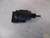 Schalter, Bremsleuchte VW GOLF V (1K1) 1.6 FSI 85 KW 3B0945511A