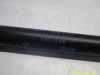 Gasdruckfeder hinten AUDI A3 (8P1) 2.0 TDI 103 KW 8P4827552B Bild Gasdruckfeder hinten AUDI A3 (8P1) 2.0 TDI 103 KW 8P4827552B