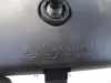 Innenspiegel Kratzer siehe Bild CHEVROLET AVEO SCHRÄGHECK (T250, T255) 1.2 62 KW 012141 A047396 Bild Innenspiegel Kratzer siehe Bild CHEVROLET AVEO SCHRÄGHECK (T250, T255) 1.2 62 KW 012141 A047396