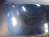 Stoßstange hinten LD5Q Shadow Blue Kratzer , teilweise mit Sprühdose Lackiert VW GOLF V (1K1) 2.0 TDI 16V 103 KW 1K6807417 Bild Stoßstange hinten LD5Q Shadow Blue Kratzer , teilweise mit Sprühdose Lackiert VW GOLF V (1K1) 2.0 TDI 16V 103 KW 1K6807417