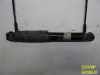 Sto&szlig;d&auml;mpfer rechts hinten OPEL COMBO KASTEN/KOMBI 1.3 CDTI 16 51 KW