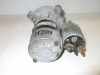 Anlasser PEUGEOT 207 (WA_, WC_) 1.4 54 KW 9658308780 TS8E2 Bild Anlasser PEUGEOT 207 (WA_, WC_) 1.4 54 KW 9658308780 TS8E2
