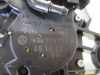 Wischermotor hinten VW POLO (9N_) 1.4 16V 55 KW 6Q6955711A 0390201596 Bild Wischermotor hinten VW POLO (9N_) 1.4 16V 55 KW 6Q6955711A 0390201596