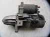 Anlasser NISSAN ALMERA I (N15) 1.4 64 KW 233001M216 M000T80285A Bild Anlasser NISSAN ALMERA I (N15) 1.4 64 KW 233001M216 M000T80285A