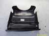 Verkleidung Lenksäule VW POLO (9N_) 1.4 16V 55 KW 6Q0858656C Bild Verkleidung Lenksäule VW POLO (9N_) 1.4 16V 55 KW 6Q0858656C