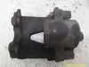Bremssattel rechts vorn VW GOLF V (1K1) 1.4 16V 55 KW 49958 Bild Bremssattel rechts vorn VW GOLF V (1K1) 1.4 16V 55 KW 49958