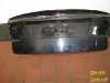 Heckklappe SAAB 9-3 (YS3F) 2.0 T 154 KW Bild Heckklappe SAAB 9-3 (YS3F) 2.0 T 154 KW