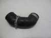 Turbolader Ladeluftschlauch VW GOLF SPORTSVAN (AM1) 2.0 TDI 110 KW 04L131521 Bild Turbolader Ladeluftschlauch VW GOLF SPORTSVAN (AM1) 2.0 TDI 110 KW 04L131521