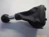 Manschette Schalthebel Schaltknauf Schaltsack Gebrauchtspuren siehe Bild AUDI A3 SPORTBACK (8PA) 1.9 TDI 77 KW 8P0863279 Bild Manschette Schalthebel Schaltknauf Schaltsack Gebrauchtspuren siehe Bild AUDI A3 SPORTBACK (8PA) 1.9 TDI 77 KW 8P0863279