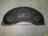 Instrumentenkombination Tacho K=16676, 218896 km OPEL CORSA B (73_, 78_, 79_) 1.0I 12V 40 KW 90534390 Bild Instrumentenkombination Tacho K=16676, 218896 km OPEL CORSA B (73_, 78_, 79_) 1.0I 12V 40 KW 90534390